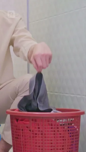 นายครูหัวใจเดียว