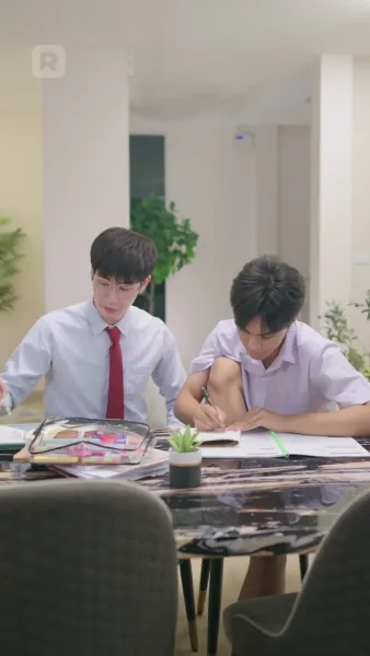 นายครูหัวใจเดียว