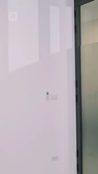 นายครูหัวใจเดียว