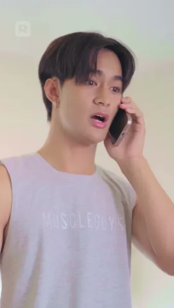 นายครูหัวใจเดียว