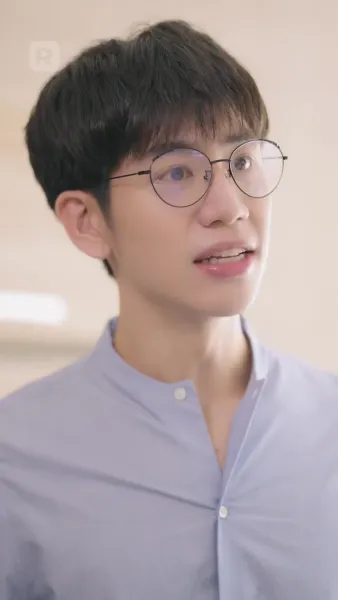 นายครูหัวใจเดียว