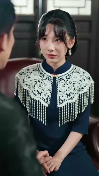 ลมสงบ รักสลาย