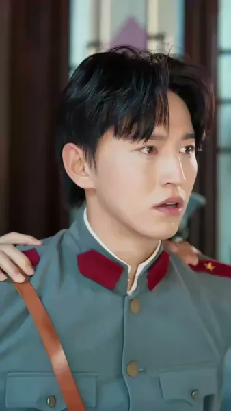 ลมสงบ รักสลาย