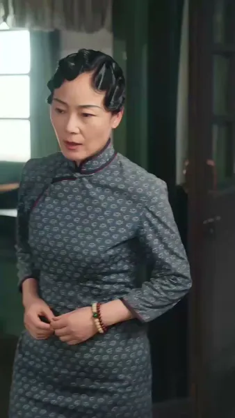 ลมสงบ รักสลาย