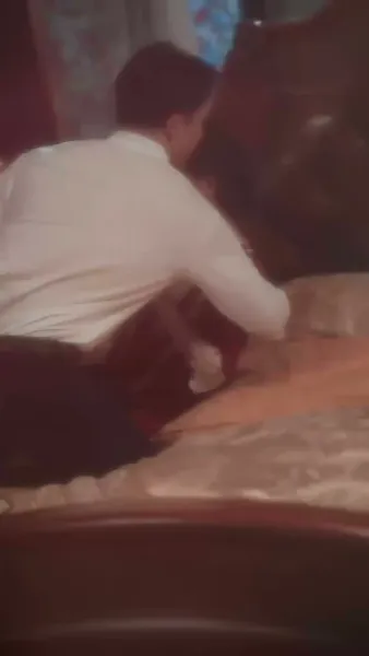 ลมสงบ รักสลาย