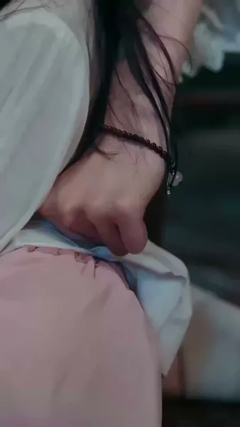 ลมสงบ รักสลาย