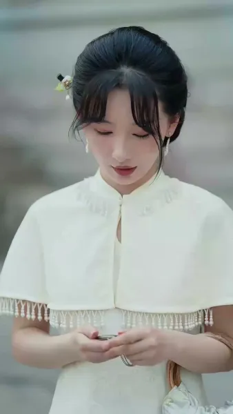 ลมสงบ รักสลาย