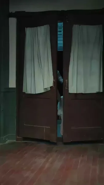 ลมสงบ รักสลาย