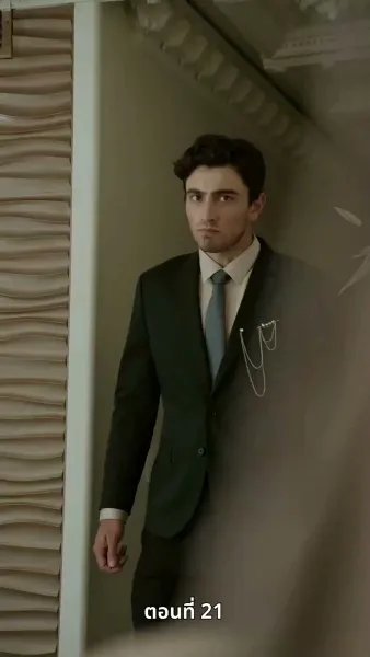 [พากย์ไทย]ตามหาภรรยาของผม