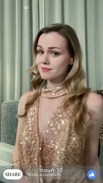 [พากย์ไทย]ตามหาภรรยาของผม