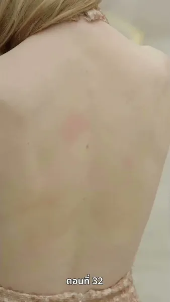 [พากย์ไทย]ตามหาภรรยาของผม