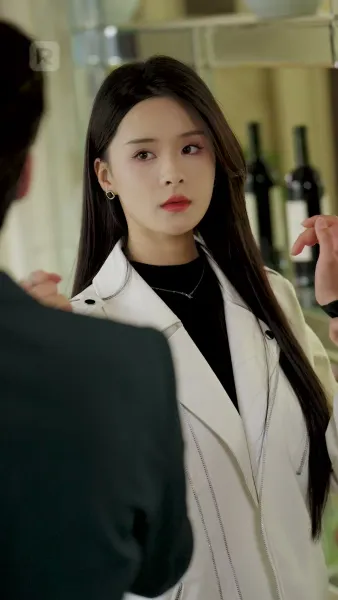 รักร้าย