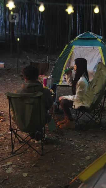 รักร้าย