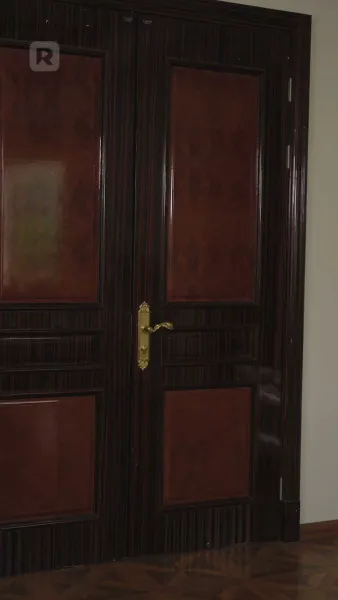 รักร้าย