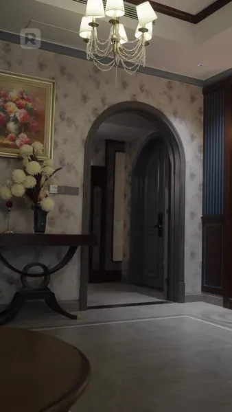 รักร้าย