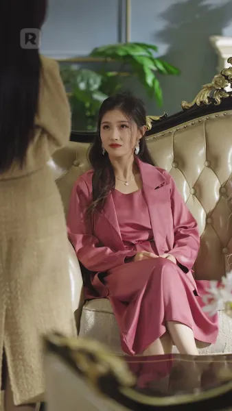 รักร้าย