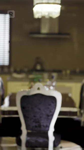 รักร้าย