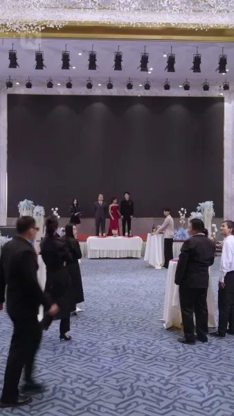 รักร้าย