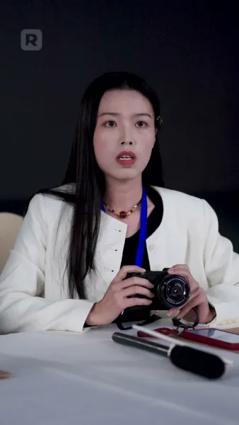 รักร้าย