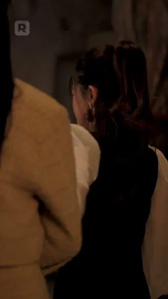 รักร้าย