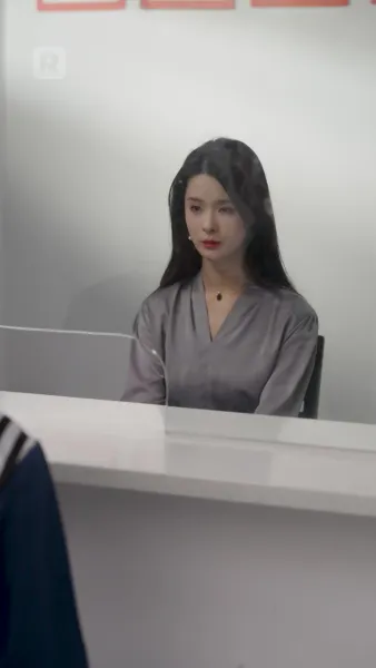 รักร้าย