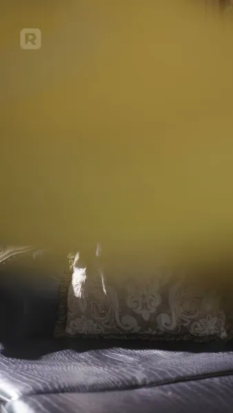 รักร้าย