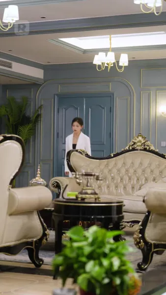 รักร้าย