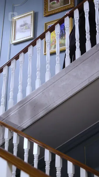 รักร้าย