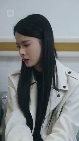 รักร้าย