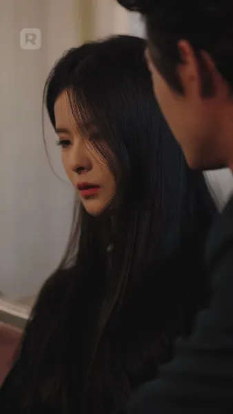 รักร้าย