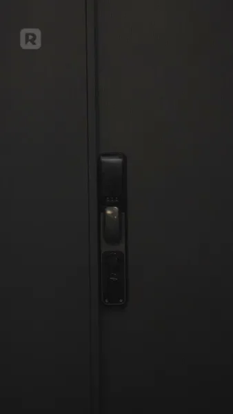 รักร้าย