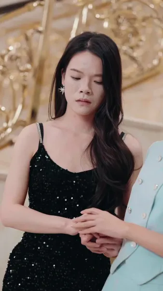 รูมเมทที่อันตราย