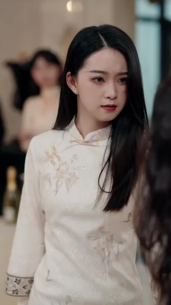 รูมเมทที่อันตราย