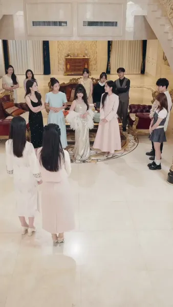 รูมเมทที่อันตราย