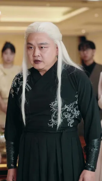 รูมเมทที่อันตราย