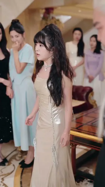 รูมเมทที่อันตราย