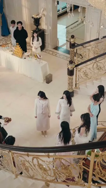 รูมเมทที่อันตราย