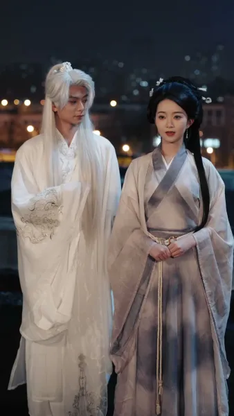 รูมเมทที่อันตราย