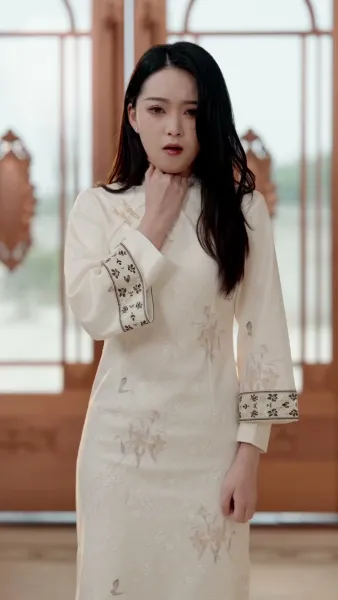 รูมเมทที่อันตราย