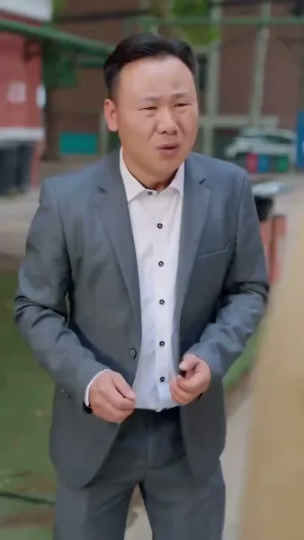 ใครคือคุณชายตัวจริง