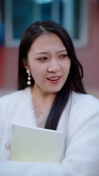 ใครคือคุณชายตัวจริง