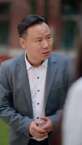 ใครคือคุณชายตัวจริง