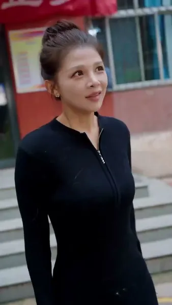 ใครคือคุณชายตัวจริง