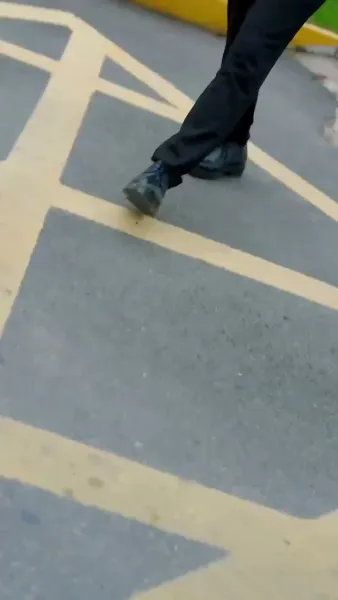 ใครคือคุณชายตัวจริง