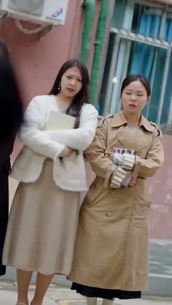 ใครคือคุณชายตัวจริง