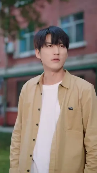 ใครคือคุณชายตัวจริง