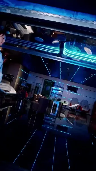 ใครคือคุณชายตัวจริง