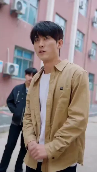 ใครคือคุณชายตัวจริง