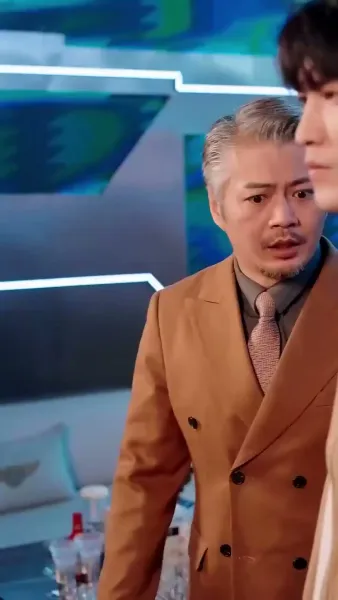 ใครคือคุณชายตัวจริง