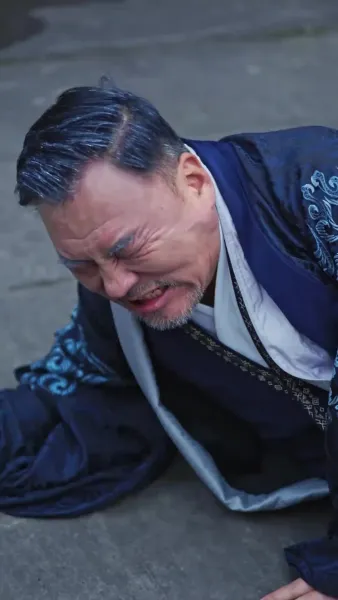 ตำนานเทพดาบวัยเยาว์